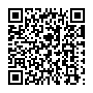 Chinnathai Aval Song - QR Code