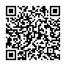 Karunakara Nenombudu Song - QR Code