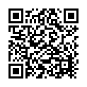 Yamune Aatrile Song - QR Code