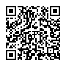 Dance Dance Song - QR Code