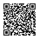 Hare Venkaka Shayla Song - QR Code