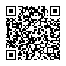 Entha Saavo Maaraya Rap Verse Song - QR Code