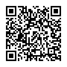 Putham Pudhu Song - QR Code