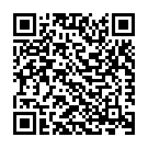 Om Namah Shivaya Song - QR Code