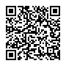 Oru Ponnu Nenacha Song - QR Code