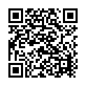 Samba Natthu Song - QR Code