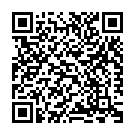 Vaa Vaa Enthan Song - QR Code