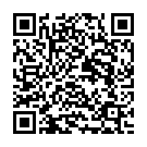 Kadhal Kaditham Song - QR Code