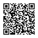 Vaanam Thodatha Megam Song - QR Code