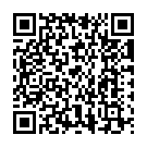 Ee Mounam Ee Ghanam Song - QR Code