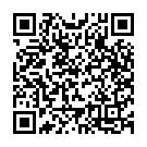 Manase Maathalu Nerchindi Song - QR Code