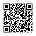 Kanti Paapaloni Song - QR Code