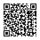 Om Shakthiyenamaha Song - QR Code