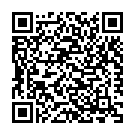 Naayi Mari Song - QR Code