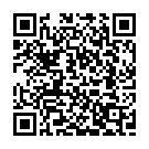 Yekadasi Dina Akka Song - QR Code