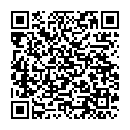 Samadhana Song - QR Code