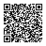 Hasiru Giliya Song - QR Code