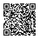 Paakku Vethalai Song - QR Code