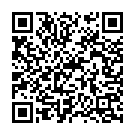 Aggi Puduthundira Song - QR Code