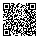 Preyasi Ka Yaadharu Song - QR Code