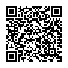 Paadum Vayirumdhan Song - QR Code