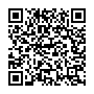 Bodai Yethum Song - QR Code