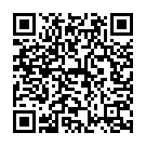 Vechcha Kuri Song - QR Code