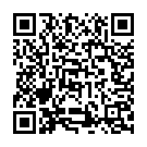 Kuthu Vizhakaga Song - QR Code