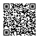 Kashmira Apple Bugga Song - QR Code