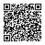 Stella College Laila Song - QR Code