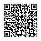 Vazhkai Oru Song - QR Code