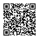 Erra Gulabi Edi Erra Song - QR Code