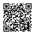 Sunit Zadav Song - QR Code