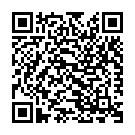 Bhakuthana Mundhe Song - QR Code