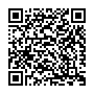 Appan Endrum Song - QR Code