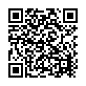 En Peru Sweety Song - QR Code