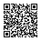 Rosave Rosave Song - QR Code