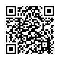 Naan Kozhi Song - QR Code