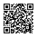 Jilla Vile Song - QR Code