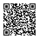 Intha Ragamum Song - QR Code