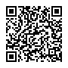 Ramana Gogulaamam Song - QR Code