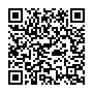 En Rathathin Song - QR Code