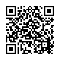 Sunit Zadav Song - QR Code