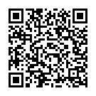 Naana Naana Song - QR Code