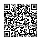 Thalli Pongo Song - QR Code