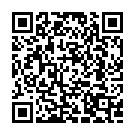 Varushakomme Paruse Song - QR Code