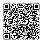 Dvg Manku Thimmana Kagga - Part 2 Song - QR Code