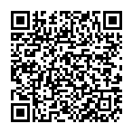 Devudanno Dandam Pedatha Song - QR Code