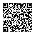 Bulli Bulli Lokamandi Song - QR Code