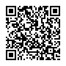 Prathiroju Panduga Roje Song - QR Code